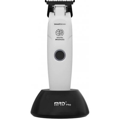 MRD Pro Precision Trimmer GMT-3969ST – Hledejceny.cz
