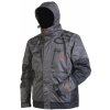 Rybářská bunda a vesta NORFIN Bunda RIVER THERMO jacket