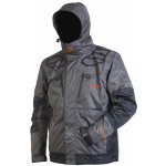 NORFIN Bunda RIVER THERMO jacket – Zboží Dáma