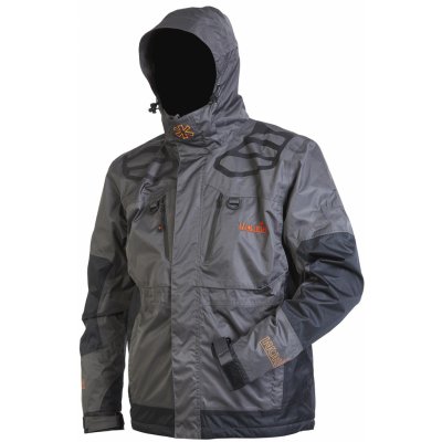 NORFIN Bunda RIVER THERMO jacket – Zboží Dáma