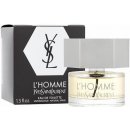 Parfém Yves Saint Laurent L'Homme toaletní voda pánská 40 ml