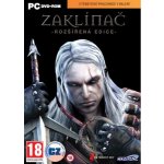 Zaklínač (Rozšířená Edice) – Zboží Dáma