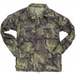 Blůza AČR vz 95 – Zboží Dáma