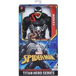 Hasbro Avengers Venom Titan Hero – Hledejceny.cz