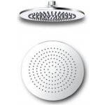 Optima OPB006 – Zboží Mobilmania