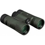 Vortex Diamondback 8x28 – Zboží Mobilmania