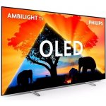 Philips 48OLED769 – Zboží Živě