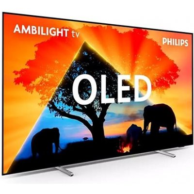 Philips 48OLED769