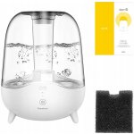 Deerma F325W – Zboží Živě