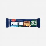 Emco Proteinová tyčinka 45g – Sleviste.cz