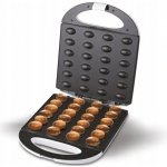 avenido AV3090 – Zboží Dáma