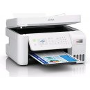 Epson EcoTank L5296