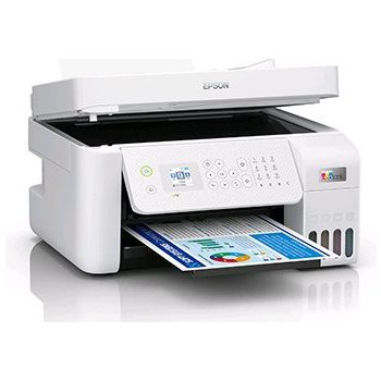 Epson EcoTank L5296