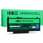 Green Cell DE162 baterie - neoriginální – Zbozi.Blesk.cz