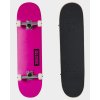 Skateboard – Zboží Dáma