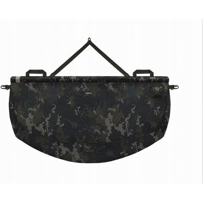 Korda Vážící Sak Compac Retainer Sling Dark Kamo – Zbozi.Blesk.cz
