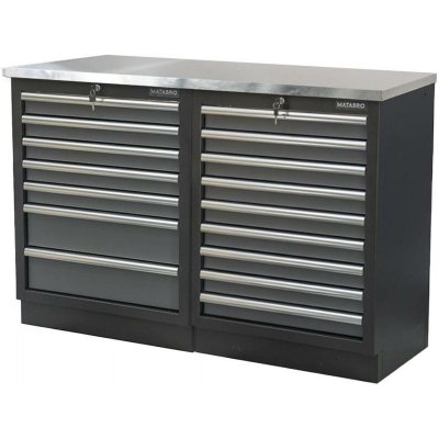 Matabro MB-TGC1309 – Hledejceny.cz
