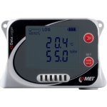 Comet U3120 – HobbyKompas.cz