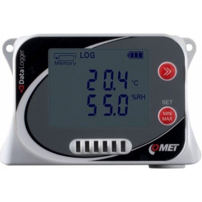 Comet U3120 – HobbyKompas.cz