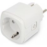 Tuya V3 – Zboží Živě