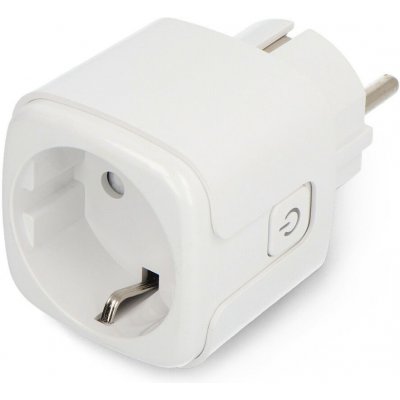 Tuya V3 – Zboží Živě