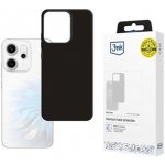 3mk Matt case Google Pixel 10 pro Google Pixel 10 Pro XL černá – Hledejceny.cz