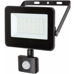 Rabalux 7068 – Sleviste.cz