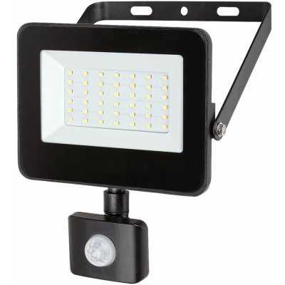 Rabalux 7068 – Sleviste.cz