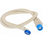 Přívodní hadice s Aquastop pro pračku/myčku – Sleviste.cz