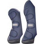 Waldhausen Chrániče transportní Exclusive 4 ks night modrá – Zboží Dáma