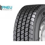 Barum BD 200 R 315/80 R22,5 156/150L – Sleviste.cz