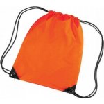 BagBase BG10 COT 52001023599 oranžová – Hledejceny.cz