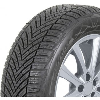 Vredestein Wintrac 195/55 R16 91H