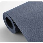 Cemux Protiskluzová podložka 1,2mm 0,5 antracit – Zboží Dáma