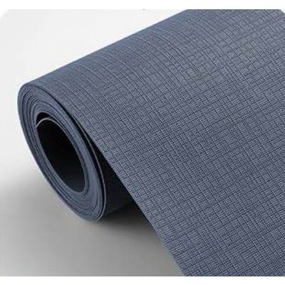 Cemux Protiskluzová podložka 1,2mm 0,5 antracit – Zboží Dáma