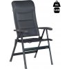 Zahradní židle a křeslo Westfield Outdoors Kempingová židle Majestic