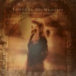 McKennitt Loreena - Book Of Secrets CD – Hledejceny.cz