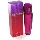 Escada Magnetism parfémovaná voda dámská 50 ml