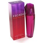 Escada Magnetism parfémovaná voda dámská 50 ml – Hledejceny.cz