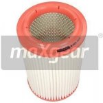 Vzduchový filtr MAXGEAR 26-0926 – Hledejceny.cz
