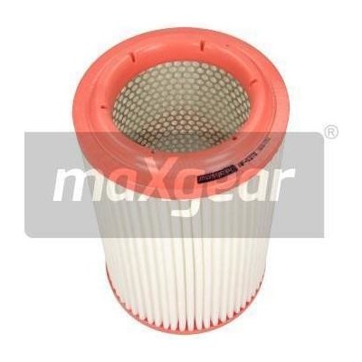 Vzduchový filtr MAXGEAR 26-0926 – Hledejceny.cz