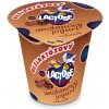 Jogurt a tvaroh Tami Bezlaktózový smetanový jogurt čokoláda 150 g