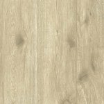 A.S. Création 300434 Vliesová tapeta na zeď Woods and Stone rozměry 0,53 x 10,05 m – Zboží Dáma