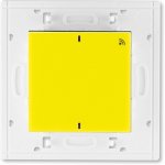 ABB 3299H-A21908 64 – Hledejceny.cz