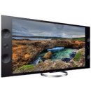 Sony Bravia KD-55X9005