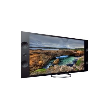 Sony Bravia KD-55X9005