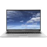 Asus Vivobook 15 M1502NAQ-BQ112Z – Zboží Mobilmania