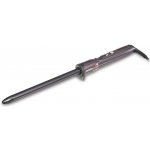 BaByliss Pro BAB2911E – Hledejceny.cz