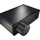 Optoma uDAC3