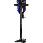 FORCE HOBBY 2.1 Fe 11 bar – Zboží Dáma